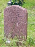 image of grave number 853230